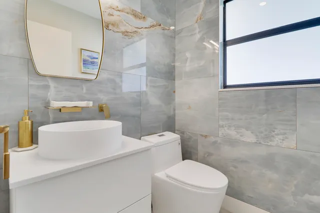 $1,149,000 | 13397 Garth Court, Palm Beach Gardens, FL 33418