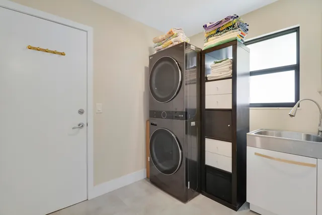 $1,149,000 | 13397 Garth Court, Palm Beach Gardens, FL 33418