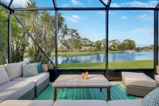 $1,300,000 | 13397 Garth Court, Palm Beach Gardens, FL 33418