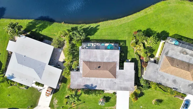 $1,300,000 | 13397 Garth Court, Palm Beach Gardens, FL 33418