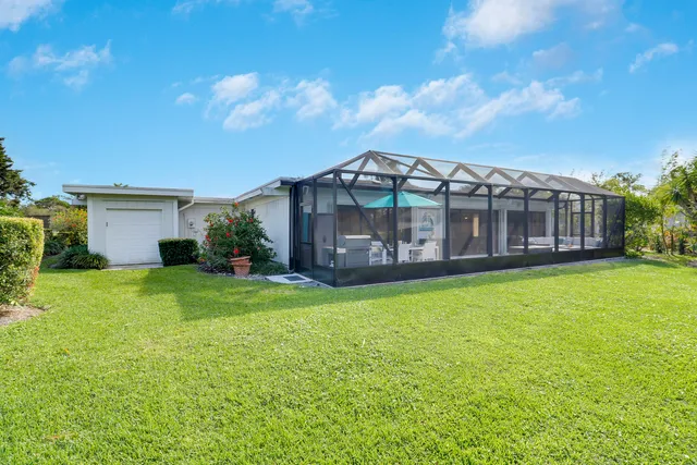 $1,149,000 | 13397 Garth Court, Palm Beach Gardens, FL 33418