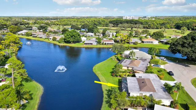 $1,300,000 | 13397 Garth Court, Palm Beach Gardens, FL 33418