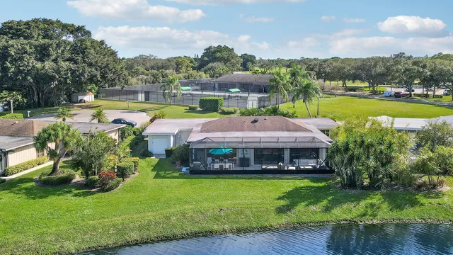$1,149,000 | 13397 Garth Court, Palm Beach Gardens, FL 33418