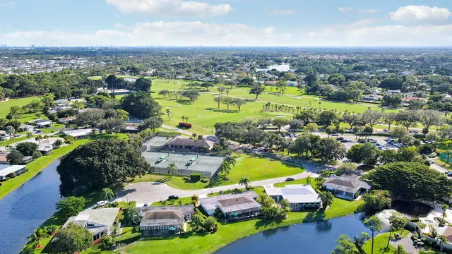 $1,300,000 | 13397 Garth Court, Palm Beach Gardens, FL 33418