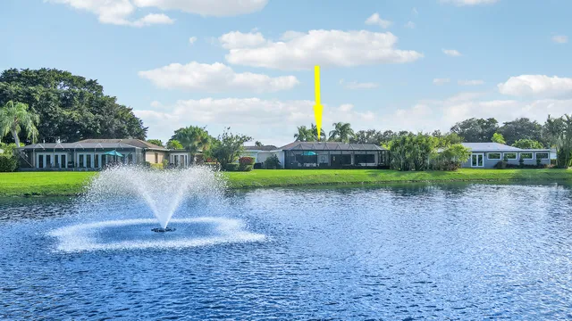 $1,149,000 | 13397 Garth Court, Palm Beach Gardens, FL 33418