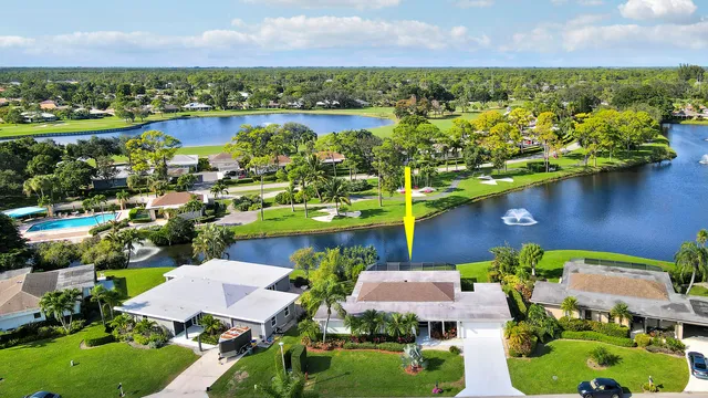 $1,149,000 | 13397 Garth Court, Palm Beach Gardens, FL 33418