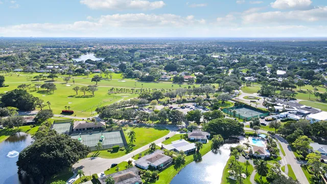 $1,149,000 | 13397 Garth Court, Palm Beach Gardens, FL 33418