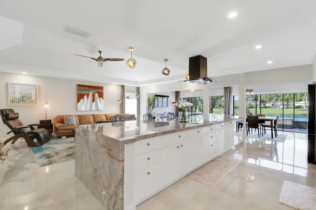 $1,300,000 | 13397 Garth Court, Palm Beach Gardens, FL 33418