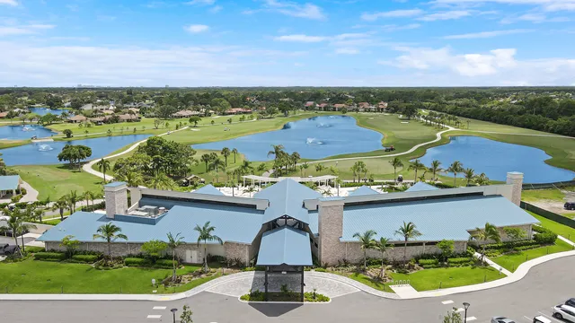 $1,149,000 | 13397 Garth Court, Palm Beach Gardens, FL 33418