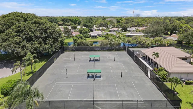 $1,300,000 | 13397 Garth Court, Palm Beach Gardens, FL 33418