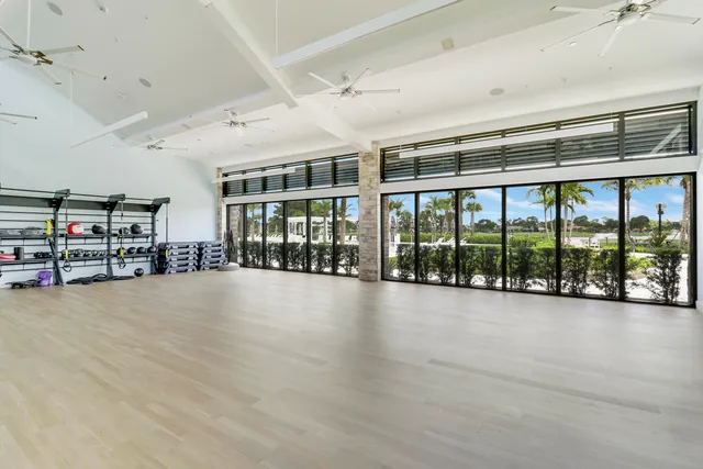 $1,149,000 | 13397 Garth Court, Palm Beach Gardens, FL 33418