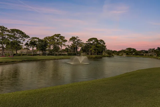 $1,300,000 | 13397 Garth Court, Palm Beach Gardens, FL 33418