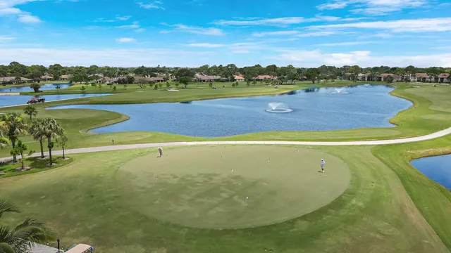 $1,149,000 | 13397 Garth Court, Palm Beach Gardens, FL 33418