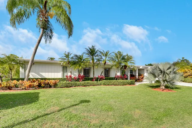 $1,149,000 | 13397 Garth Court, Palm Beach Gardens, FL 33418