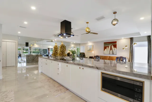 $1,300,000 | 13397 Garth Court, Palm Beach Gardens, FL 33418