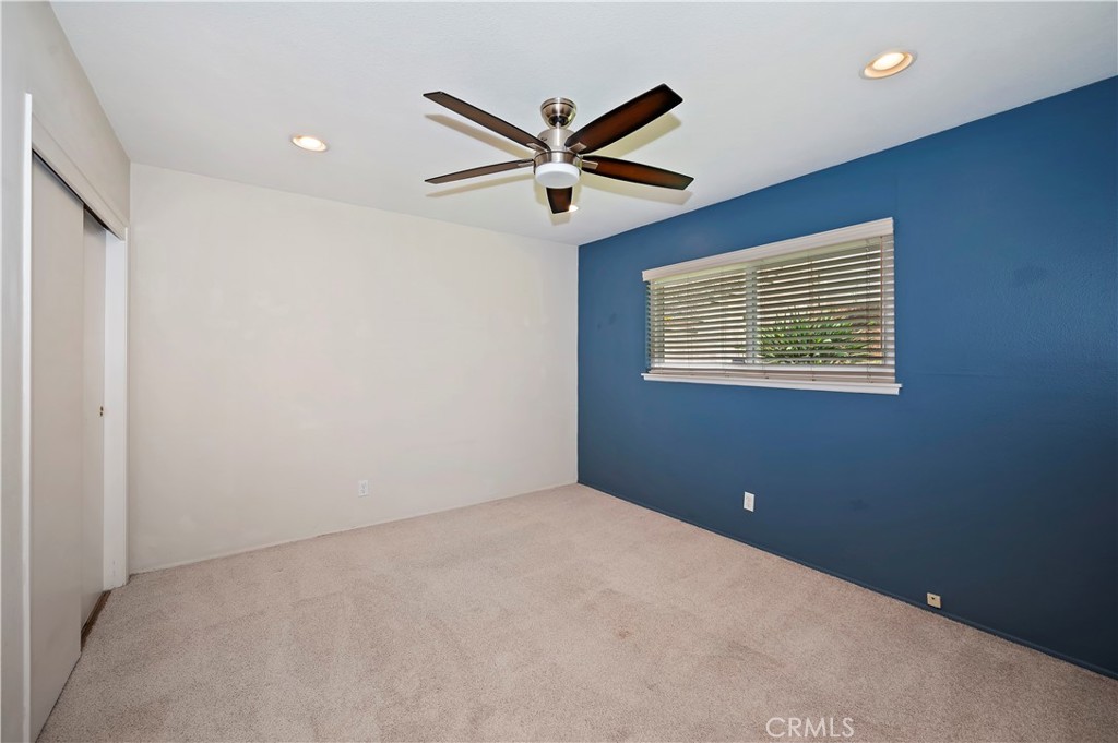 1027 Fletcher Avenue Redlands, CA 92373 - Photo 21 of 45