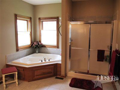 10418 Flutter Road Fort Wayne, IN 46835 - Photo 14 of 30