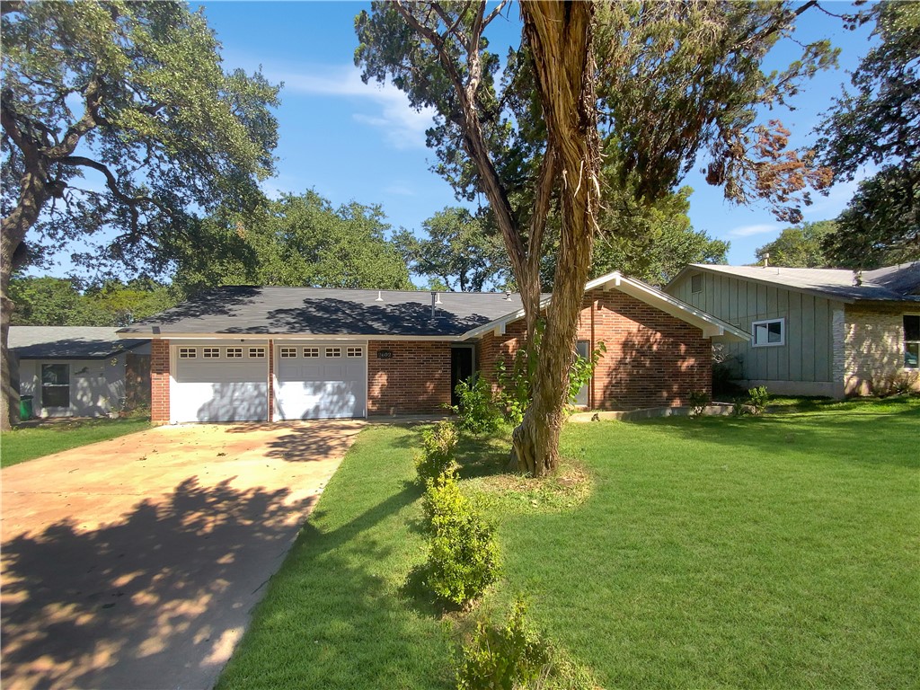 2602 Redleaf Lane Austin, TX 78745 - Photo 1 of 1 Gallery Image 1