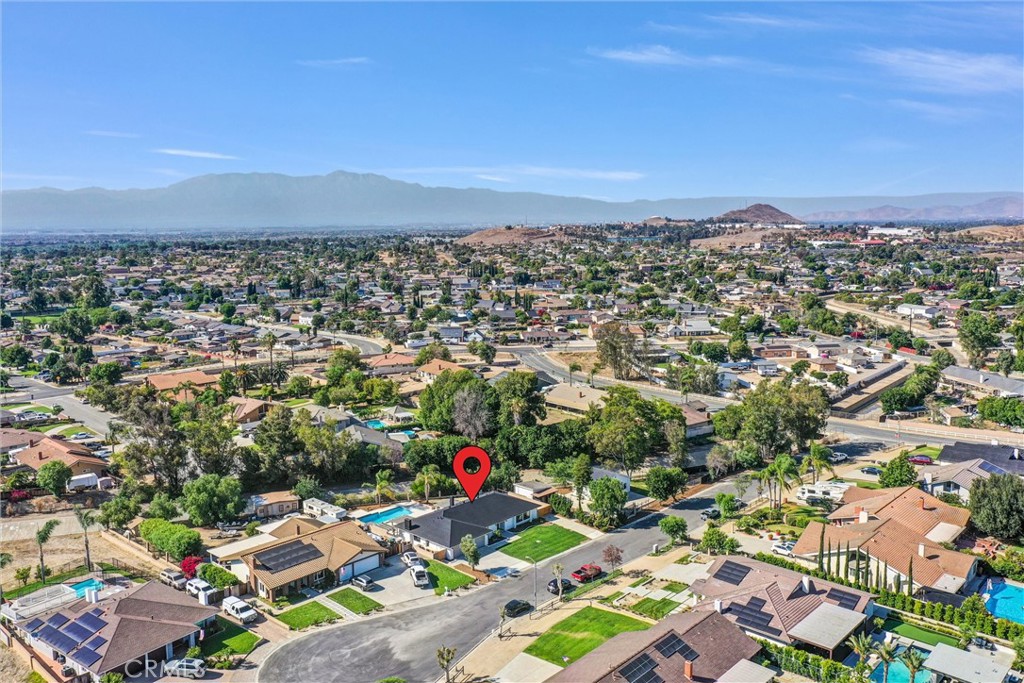 3361 Rocking Lane Norco, CA 92860 - Photo 68 of 70