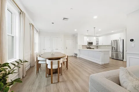 $885,000 | 320 Middlesex Avenue, Unit A207, Medford, MA 02155