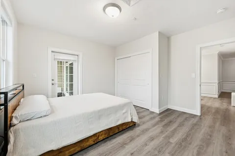 $885,000 | 320 Middlesex Avenue, Unit A207, Medford, MA 02155