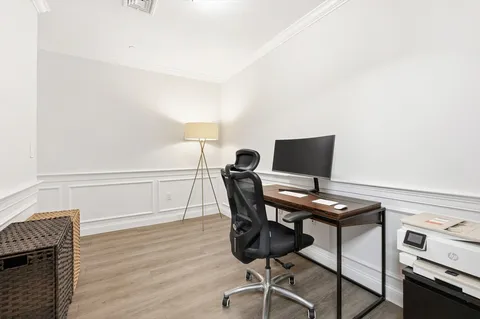 $885,000 | 320 Middlesex Avenue, Unit A207, Medford, MA 02155