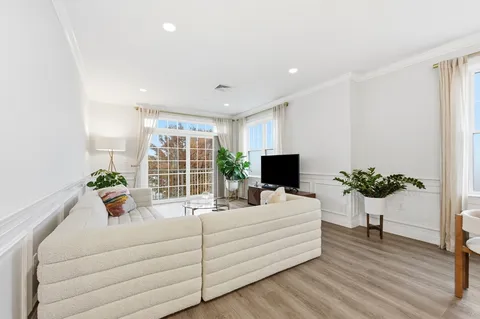 $885,000 | 320 Middlesex Avenue, Unit A207, Medford, MA 02155