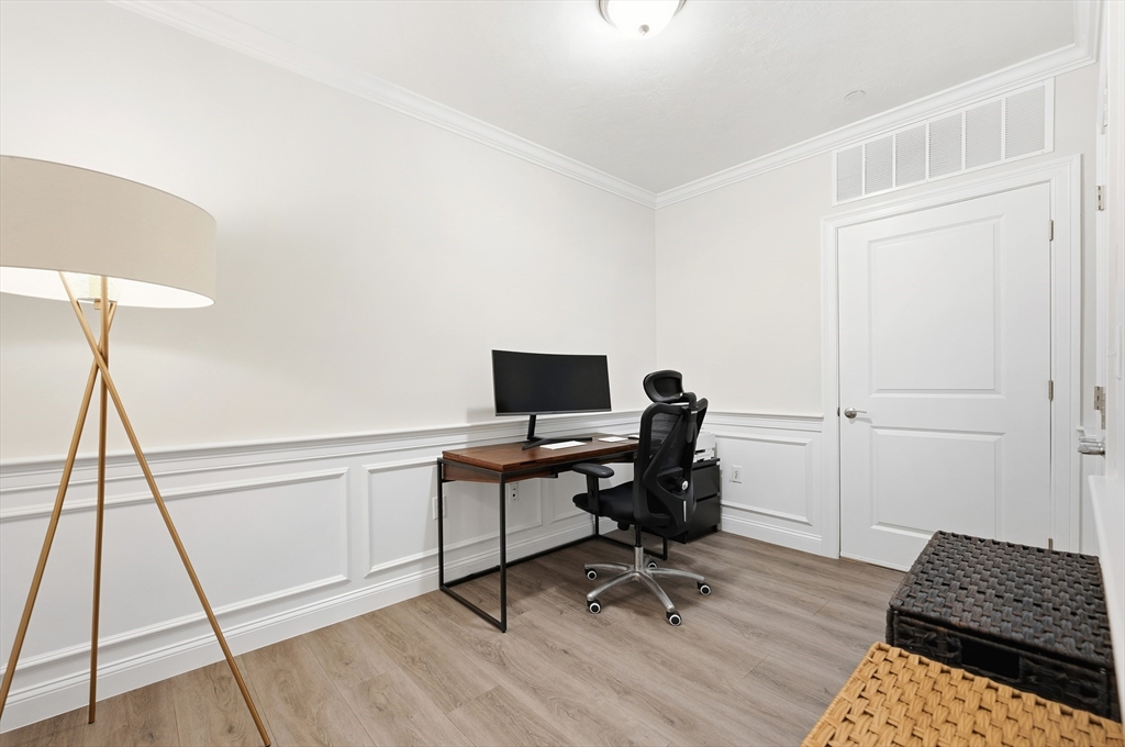 320 Middlesex Avenue, Unit A207 Medford, MA 02155 - Photo 21 of 34