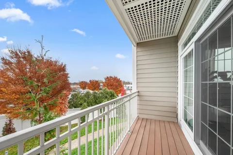 $885,000 | 320 Middlesex Avenue, Unit A207, Medford, MA 02155