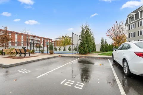 $885,000 | 320 Middlesex Avenue, Unit A207, Medford, MA 02155