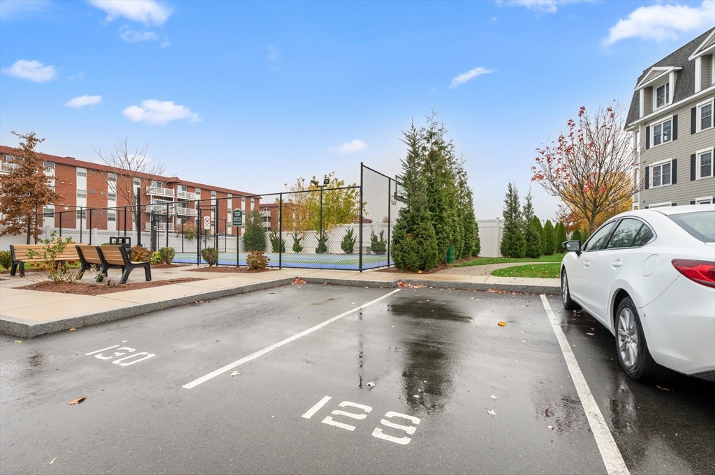 320 Middlesex Avenue, Unit A207 Medford, MA 02155 - Photo 25 of 34