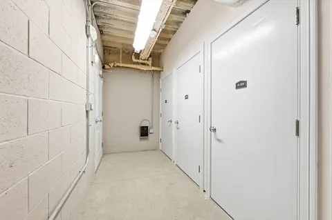 $885,000 | 320 Middlesex Avenue, Unit A207, Medford, MA 02155