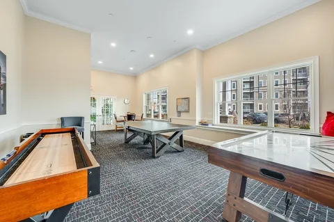 $885,000 | 320 Middlesex Avenue, Unit A207, Medford, MA 02155