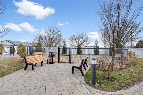 $885,000 | 320 Middlesex Avenue, Unit A207, Medford, MA 02155