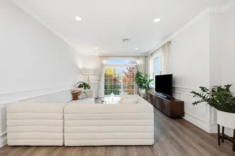 $885,000 | 320 Middlesex Avenue, Unit A207, Medford, MA 02155