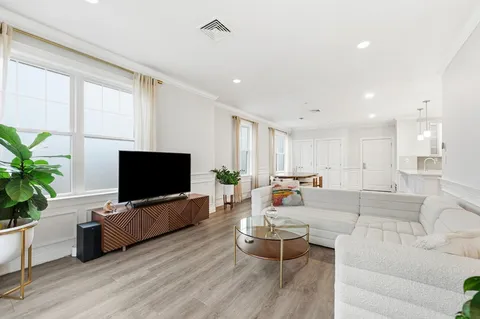 $885,000 | 320 Middlesex Avenue, Unit A207, Medford, MA 02155