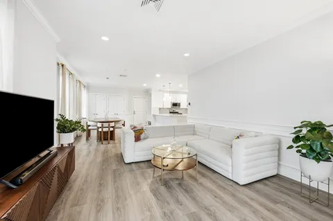 $885,000 | 320 Middlesex Avenue, Unit A207, Medford, MA 02155