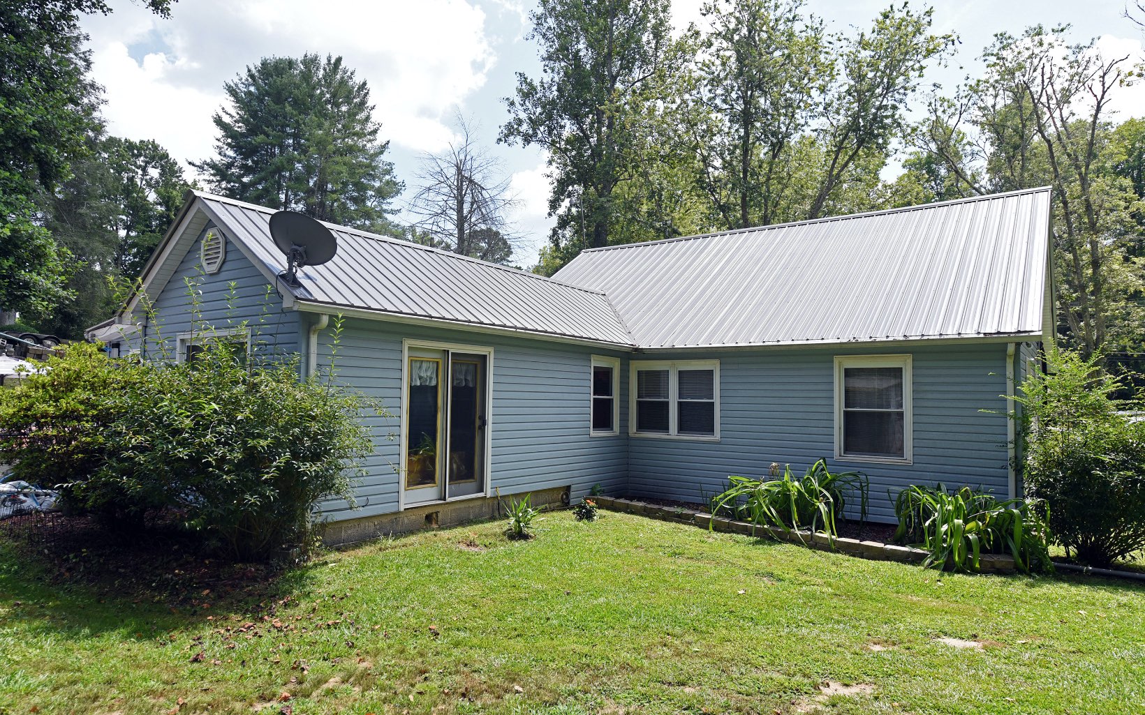 860 Madola Road Epworth, GA 30541 - Photo 8 of 39 Additional View