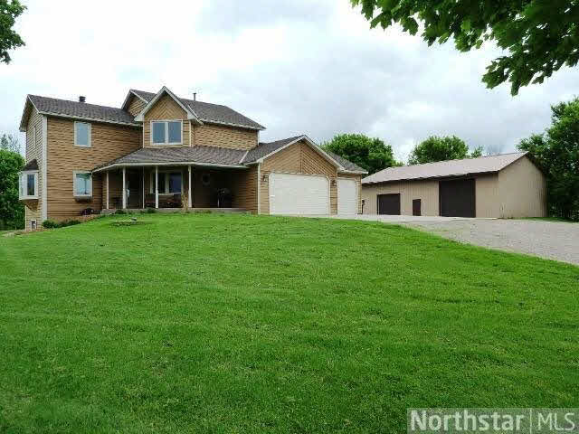 23110 Strehler Road Corcoran, MN 55340 - Photo 3 of 18