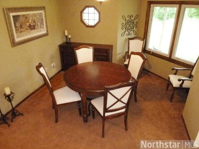 23110 Strehler Road Corcoran, MN 55340 - Photo 8 of 18