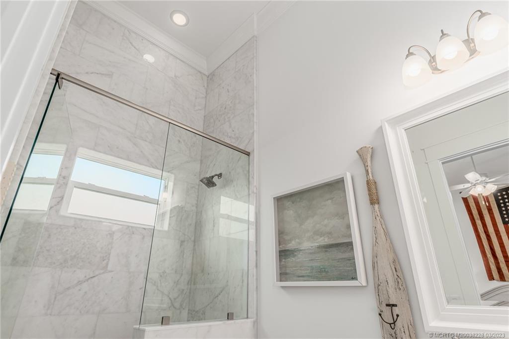 4155 Southwest Rivers End Way Palm City, FL 34990 - Photo 42 of 61 Gallery Image 42