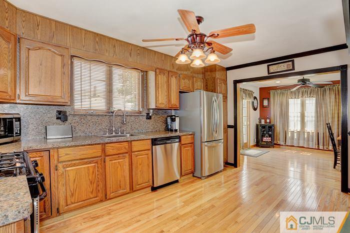 58 Piersoll Road Old Bridge, NJ 08857 - Photo 2 of 21 Gallery Image 2