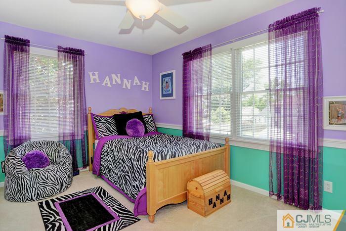 58 Piersoll Road Old Bridge, NJ 08857 - Photo 11 of 21 Gallery Image 11