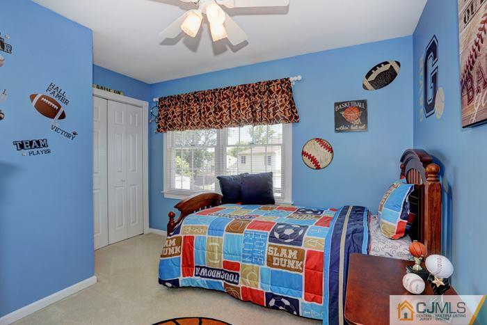 58 Piersoll Road Old Bridge, NJ 08857 - Photo 12 of 21 Gallery Image 12