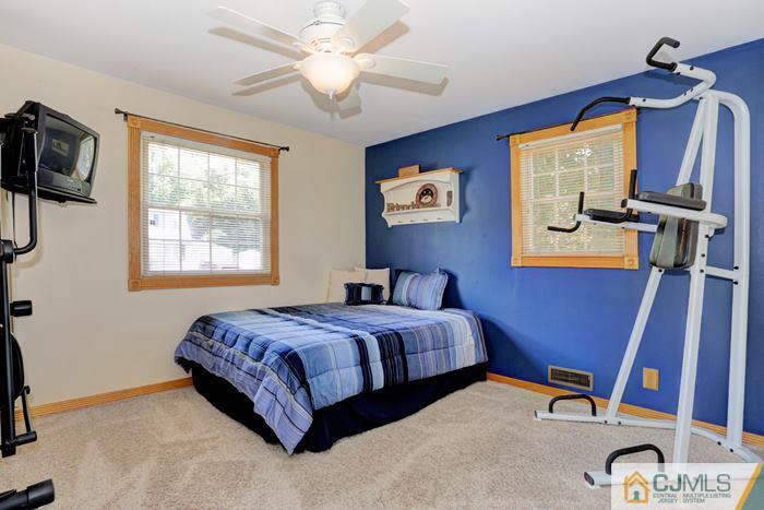 58 Piersoll Road Old Bridge, NJ 08857 - Photo 13 of 21 Gallery Image 13