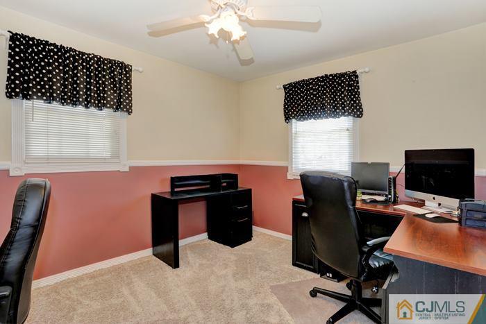 58 Piersoll Road Old Bridge, NJ 08857 - Photo 14 of 21 Gallery Image 14
