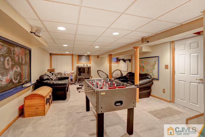 58 Piersoll Road Old Bridge, NJ 08857 - Photo 15 of 21 Gallery Image 15