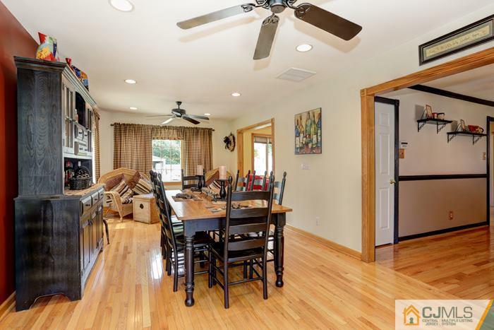 58 Piersoll Road Old Bridge, NJ 08857 - Photo 18 of 21 Gallery Image 18
