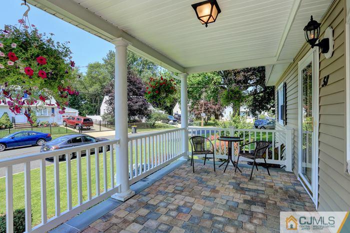 58 Piersoll Road Old Bridge, NJ 08857 - Photo 19 of 21 Gallery Image 19