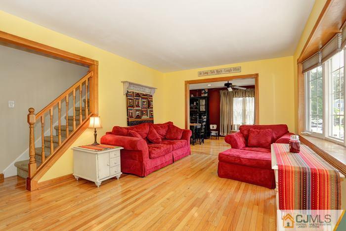 58 Piersoll Road Old Bridge, NJ 08857 - Photo 3 of 21 Gallery Image 3